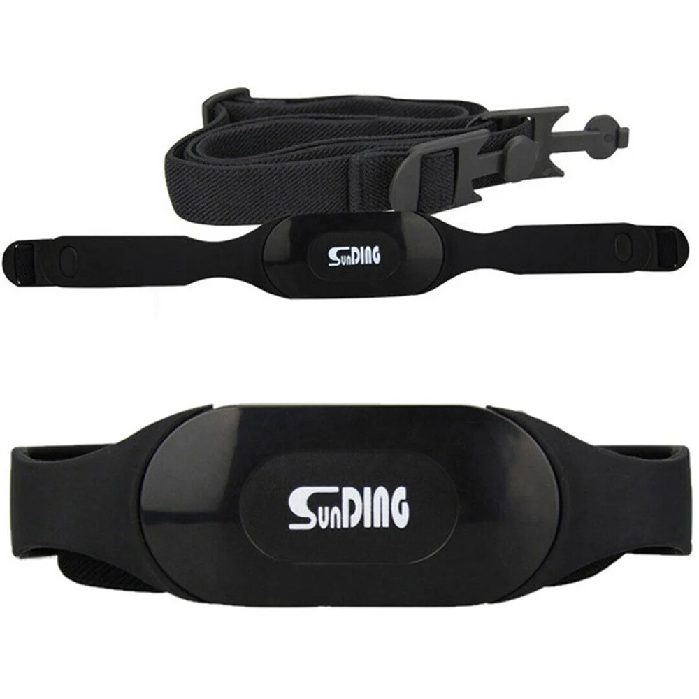 Equipamentos de ginástica ao ar livre