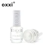 oxxi New 15ml Acid-free Primer For Nails Desiccant Hybrid Varnish Permanent Nail Polish Degreasing Base Coat Manicure Set of Gel 5