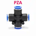 PZA