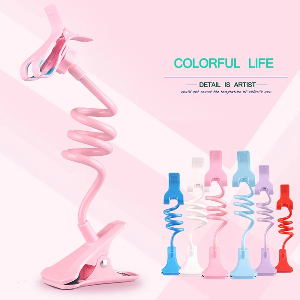 HTB1DyFtOOLaK1RjSZFxq6ymPFXac