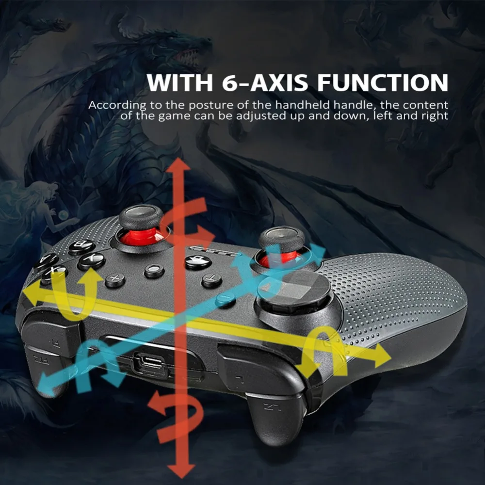 H1051602134384d46b44653e376084d5fC