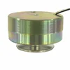 Sounderlink 44MM 50MM 25W High Power Resonance Vibration raw replacement Speaker Full Range Driver Bass shaker loudspeaker DIY 2