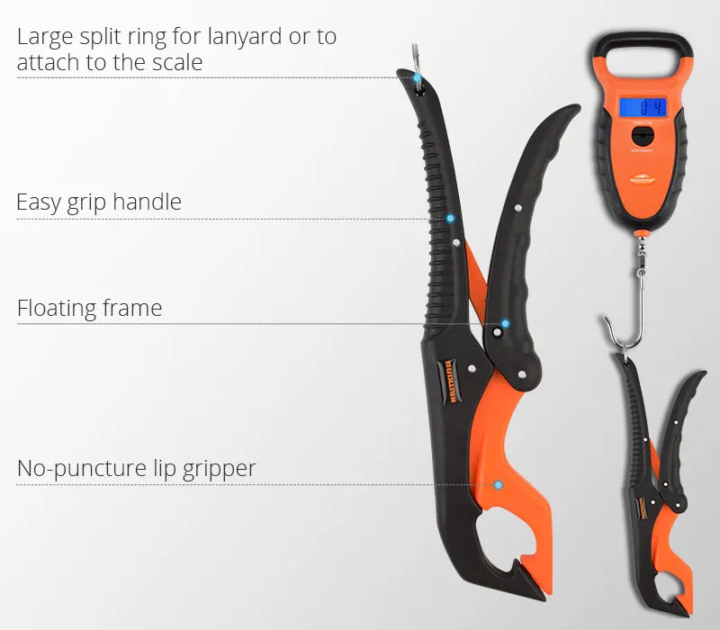01 Scale w Full lip gripper 800x700 (4)