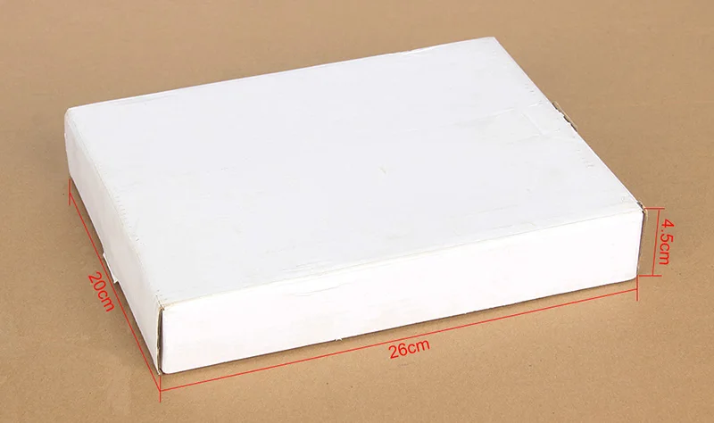 HTB1OqqBKhSYBuNjSspjq6x73VXaj