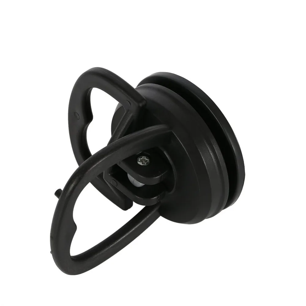 QP1644300-C-20190534-1