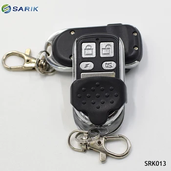 

Cloning HORMANN HSM2, HSM4, Garage Door gate Remote Control Replacement 868 MHz Fob free shipping