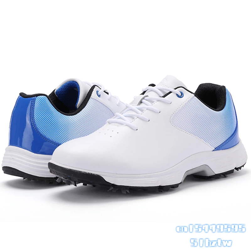 price list adidas sports shoes price 2000 to 3000