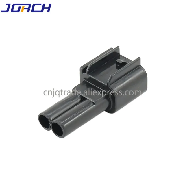 FURUKAWA 1 PIN RFW CONNECTOR 090 SERIES 2.3MM CONNECTOR FW C 1M B AND FW C 1F B