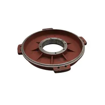 

CNC machining supplier of auto car parts cnc machining electronics parts