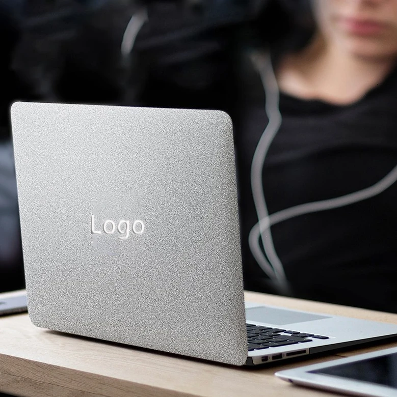 Новый Модный чехол для MacBook ноутбука Air Pro Retina 11 12 13 15 3 4 дюймов рукав Torba сумки