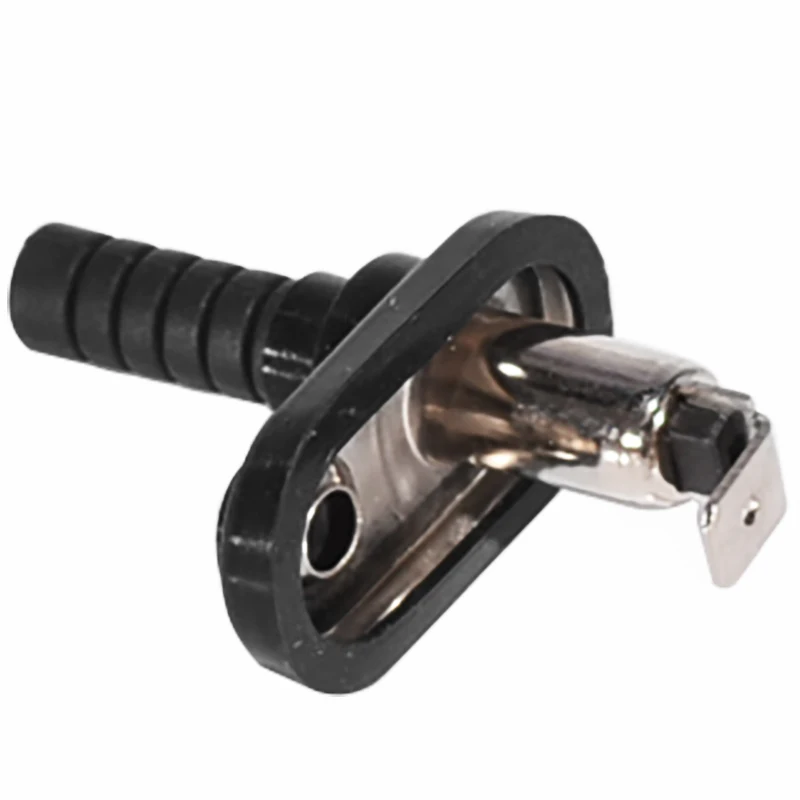 2 шт. Универсальный Регулируемый автомобильный двигатель грузовик лодочный