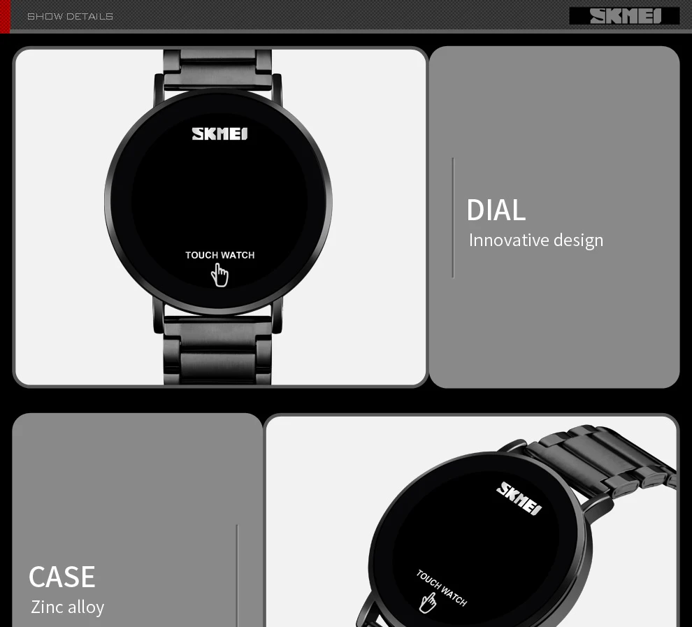 men watches (11)