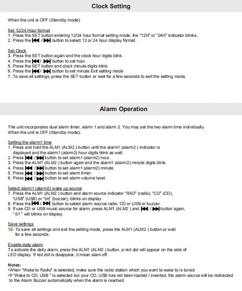 TB2gL8QwWSWBuNjSsrbXXa0mVXa_!!801007691