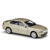 535i Gold