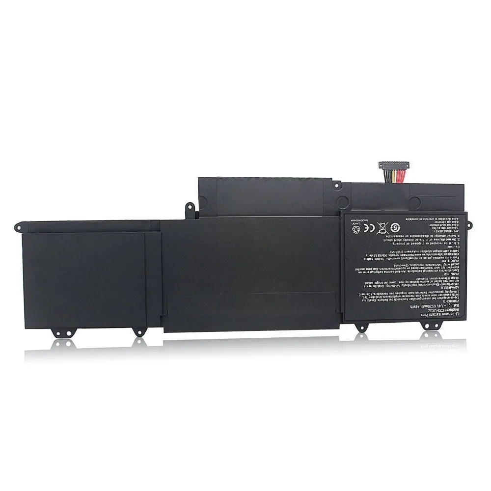 71UeHWcg+DL._SL1500_