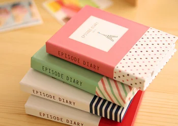

Creative tower Memo Pad Sticky Notes N Times Stickers Memo Flags Index Pad office school supply