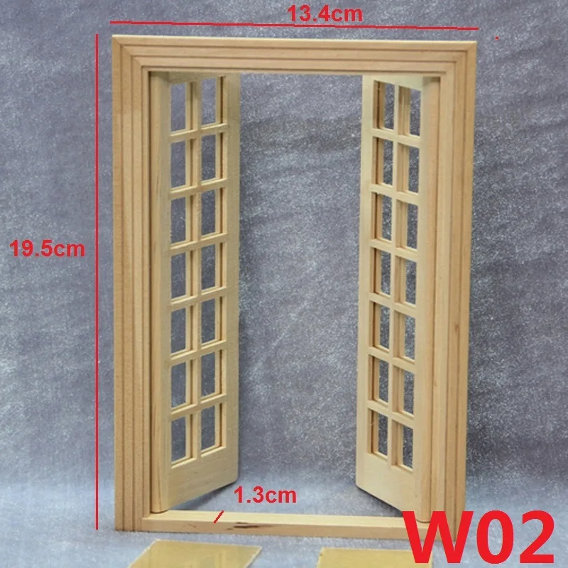 W02 (0)