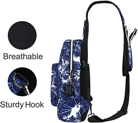 710bKBDIDPL._AC_UX569_