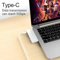 Computer Peripherals