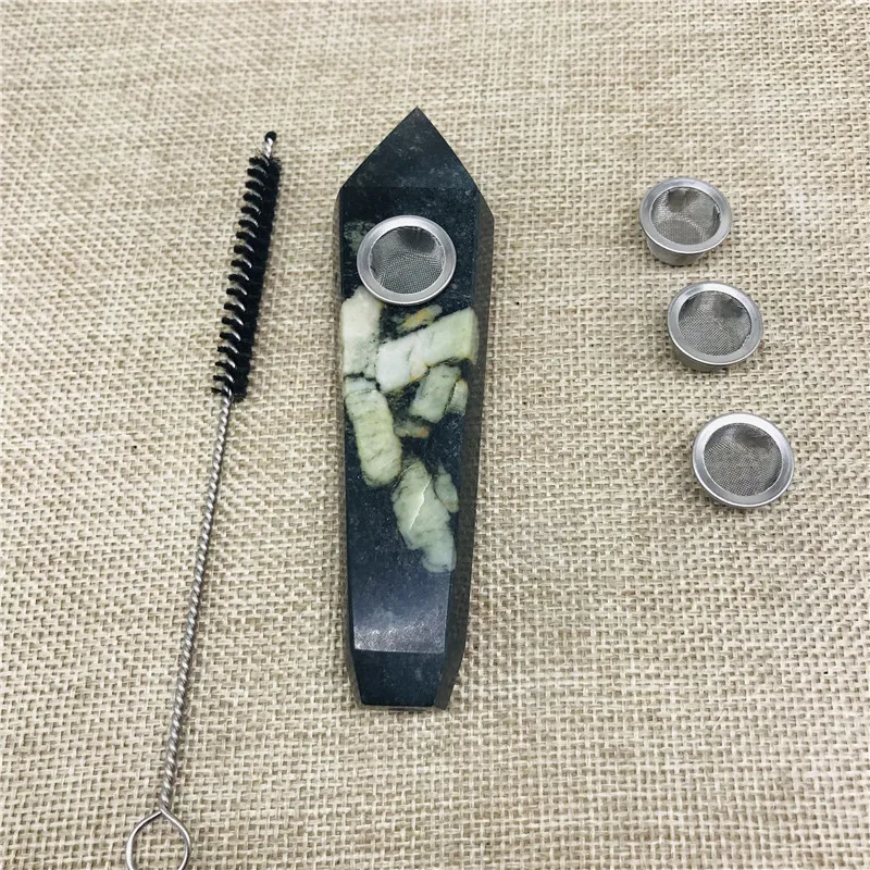 2019_10_18_13_10_IMG_1738