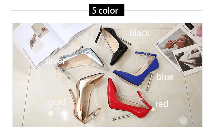 H525cec1480404fe3b96bb8cac51001f8Q