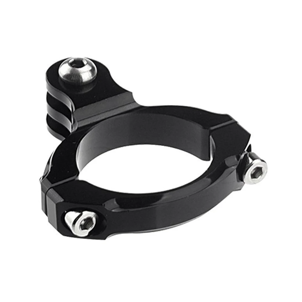 Motorcycle-Handlebar-Clip-Holder-Bicycle-Bike-Seatpost-Clamp-Aluminum-Mount-for-Gopro-Hero-5-4-3