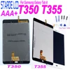 Tablet Accessories