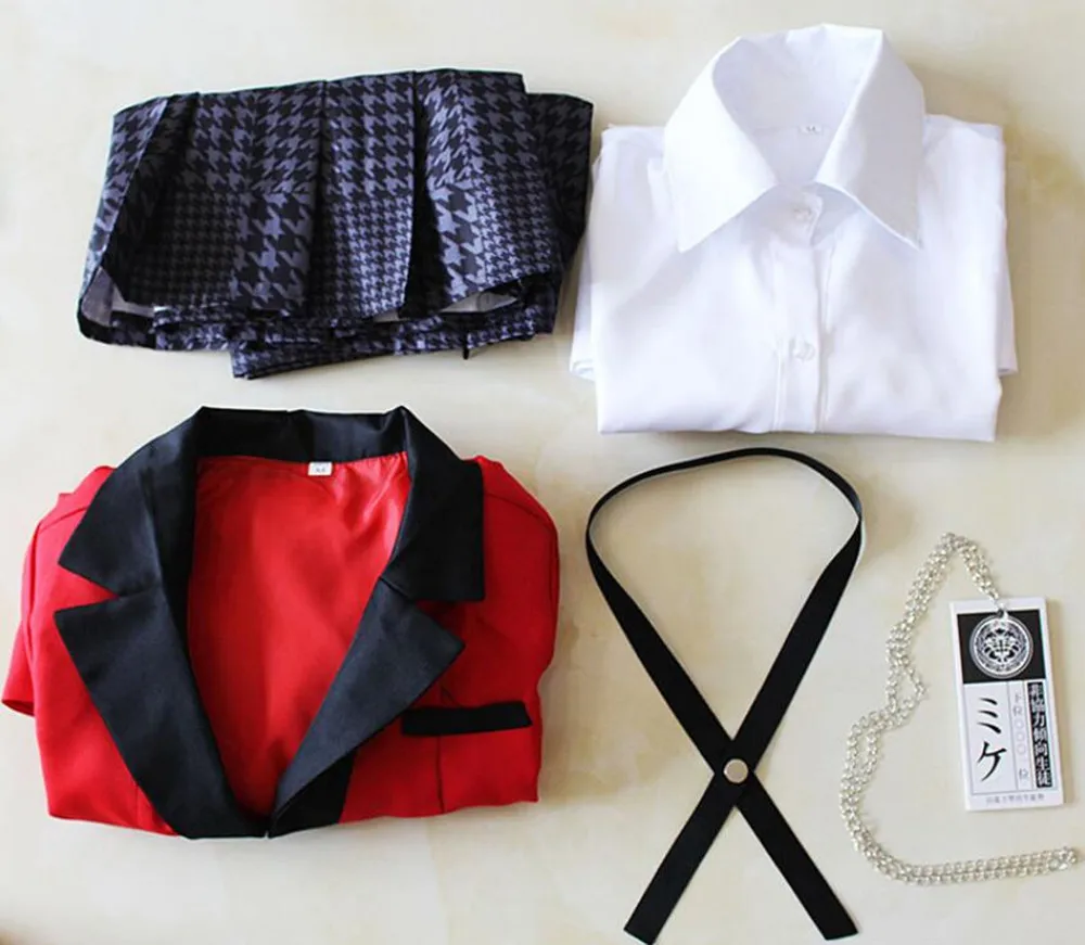 QQ截图20201017185537