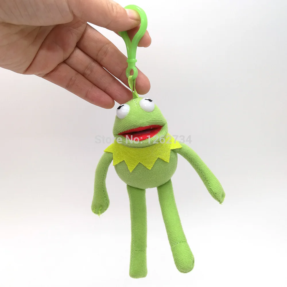 HLB1xcTfPCzqK1RjSZPcq6zTepXaQ