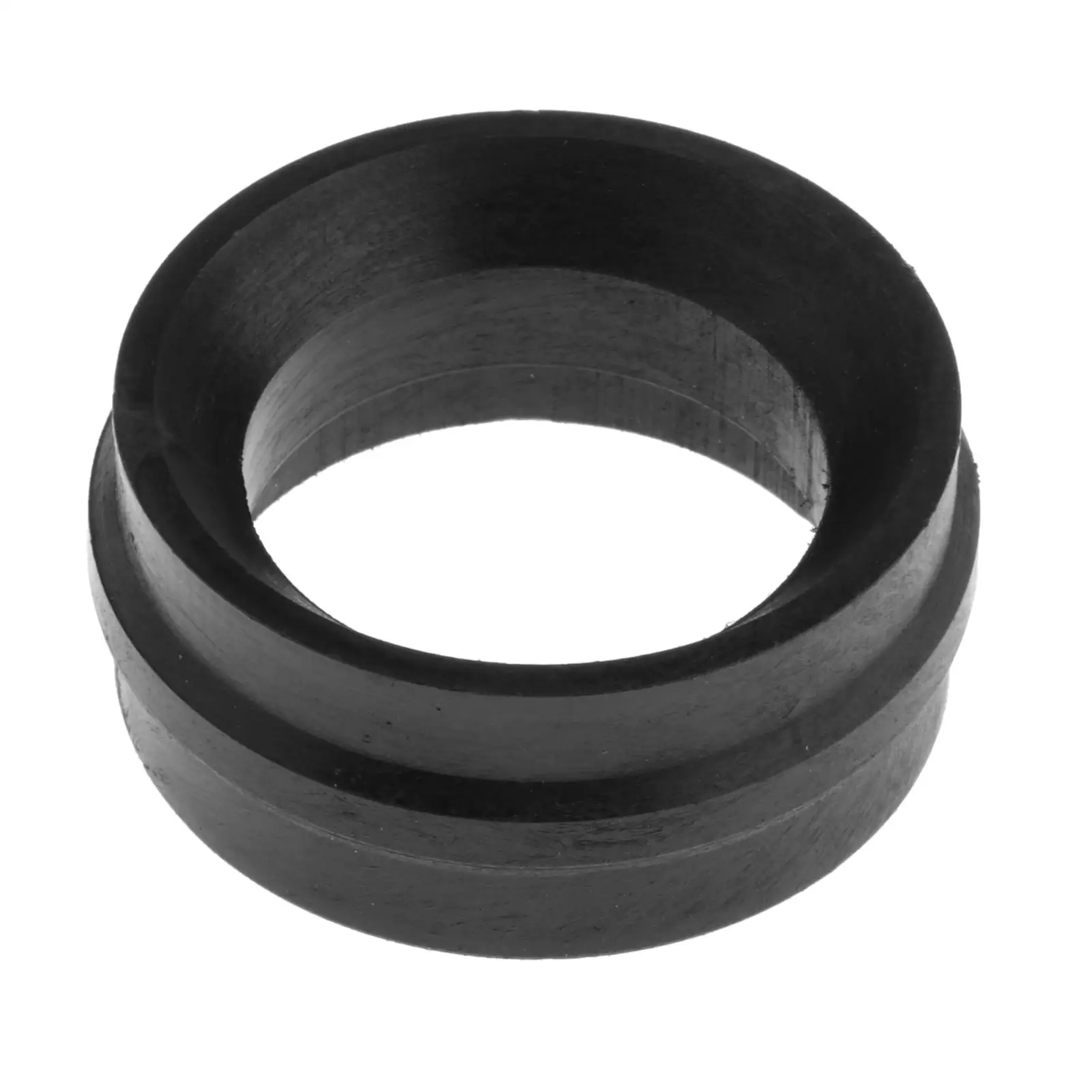 Upper Lower Chain Roller Swing Arm Guide Guard Seal 2GU-22151-10-00 Black for Yamaha Warrior YFM350 YFM 350 Blaster YFS200