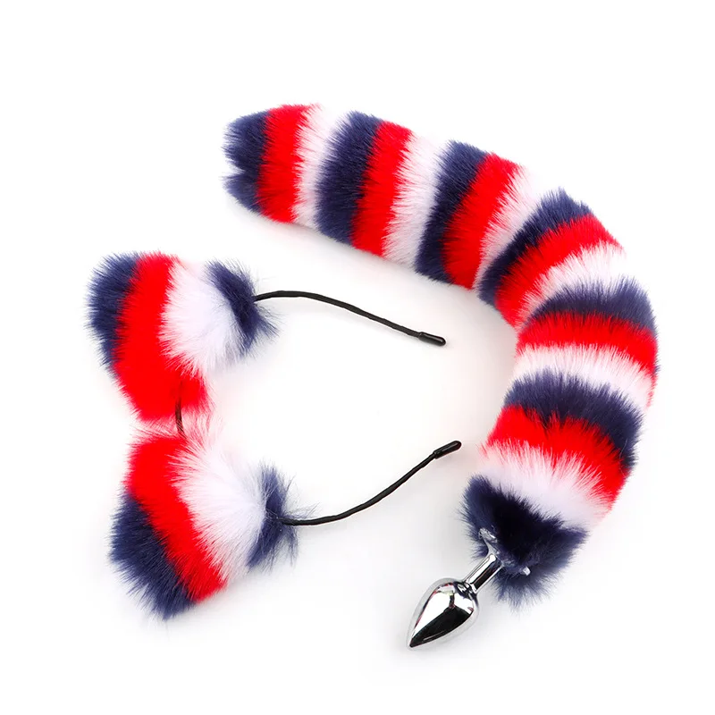 15536109929_897085765