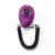10 шт./лот Pet Dog Clicker Trainning Supply Aid Наручный Ремешок Smart Plastic Dog Training Accessory Pet Products