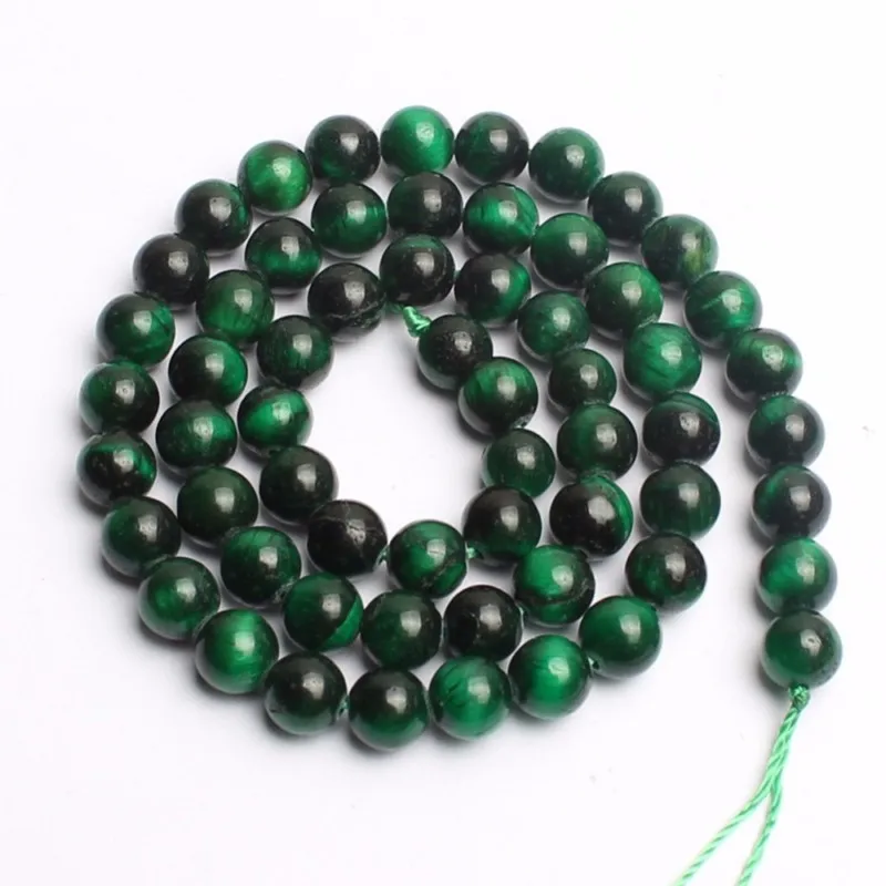 HTB1YIovfRmWBuNkSndVq6AsApXaf