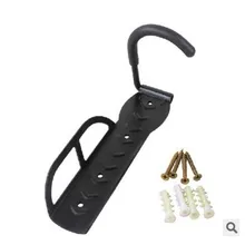 Велосипедный автомобильный магазин настенный крюк рама для горного велосипеда демонстрационная стойка для велосипеда Небесный крючок