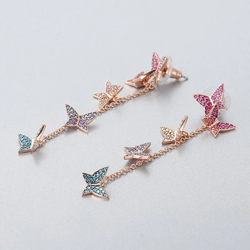 O1CN014Tiwgl1qU89QRvcME_!!2200