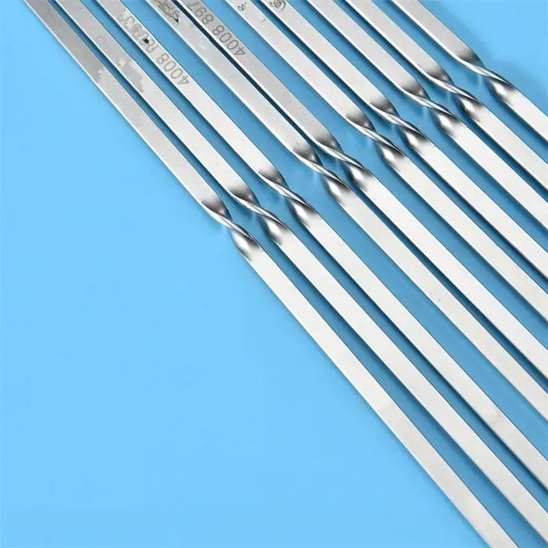 O1CN01povd2c1eIQfK8jidT_!!1803943848_看图王_副本