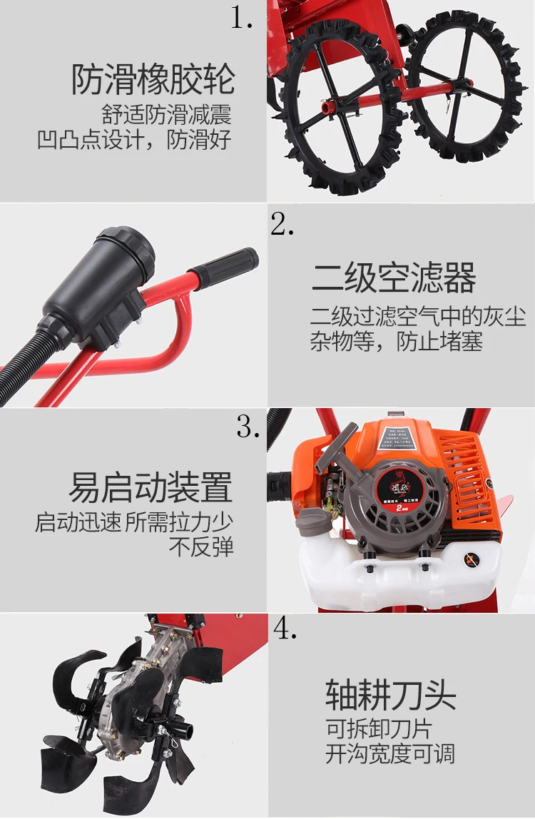 TB2V0FOuoR1BeNjy0FmXXb0wVXa_!!10323706