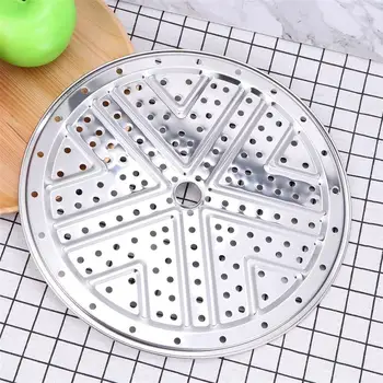 

Pressure Cooker Canner Rack Stainless Steel Canning Racks Steamer Rack Stand for Pressure Cooker Cooking Toast Bread Salad