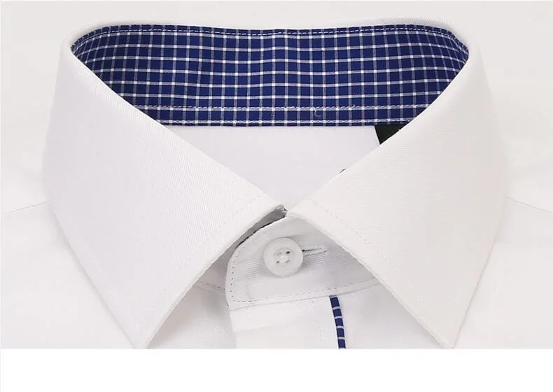 QQ截图20200530164947