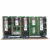 Kingston Ноутбук ноутбук 1GB 2GB 4GB 1G 2G 4g PC2 PC3 DDR2 DDR3 667 1066 1333 1600 МГц 5300S 6400S 8500S ECC memory RAM