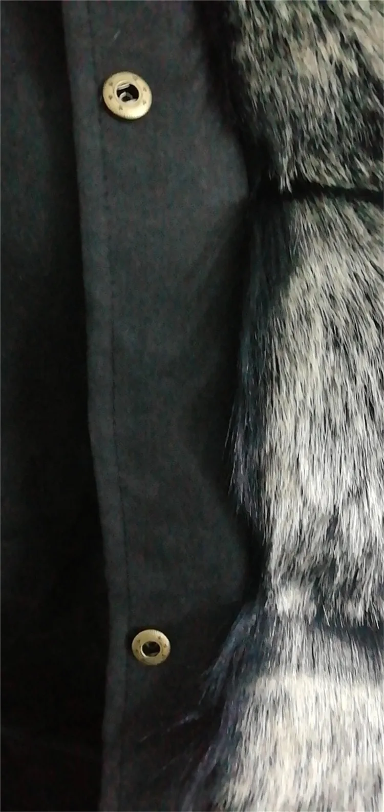 lADPBE1XYpAMHhTNB4DNA40_909_1920