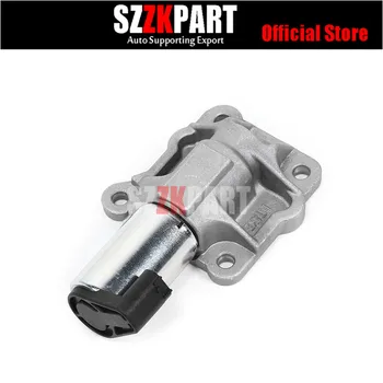 

36002145 31355828 36002685 8670421 IERNA VVT OCV Variable Valve Timing Solenoid for Volvo XC70 S60 S80 V70 XC90 2.4 2.5 2.9 3.0