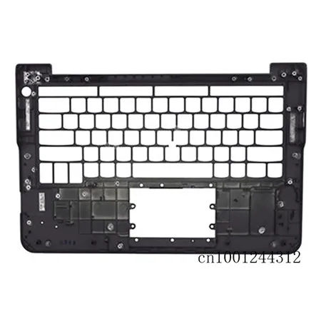 Чехол для lenovo ThinkPad S3 S431 S440 с подставкой для клавиатуры США рамка Крышка верхний чехол FRU 04X0992 04X0955 AM0XQ000900