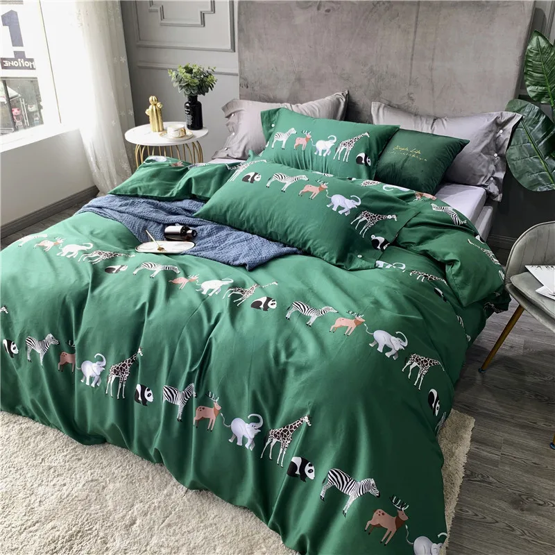 7F467B89-C7C8-451C-B58A-1BEB12A4C948