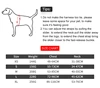 Pet Products