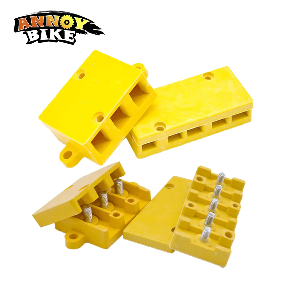 Electric Bicycle Motor Controller Wire Connection Box Insulation Box