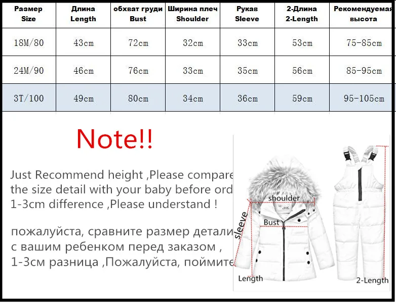 Новая зимняя куртка для девочек, куртка для девочек, зимнее пальто для девочек, зимний комбинезон для маленьких девочек, толстовки для девочек, детская зимняя куртка