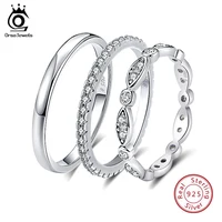 recommend item image