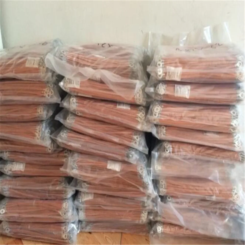 

20190902408 xiangli g1-3hot fashion white wire IDE Cable 9 colours size35-40 -75