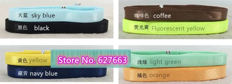 TB2wtrqlVXXXXb.XXXXXXXXXXXX_!!122689695_副本_副本